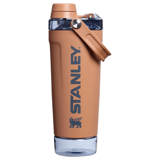 Active Shaker 20oz Bottle - Amulett