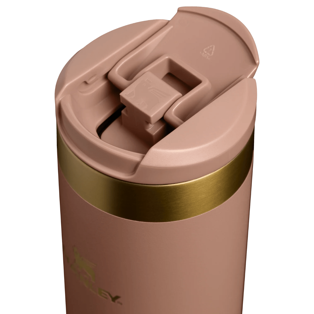 The AeroLight Transit Bottle | 20 OZ - Amulett