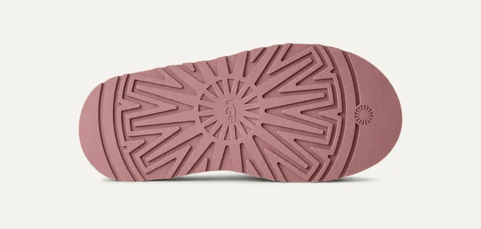 Women's Classic Mini Dipper Legwarmer - Amulett