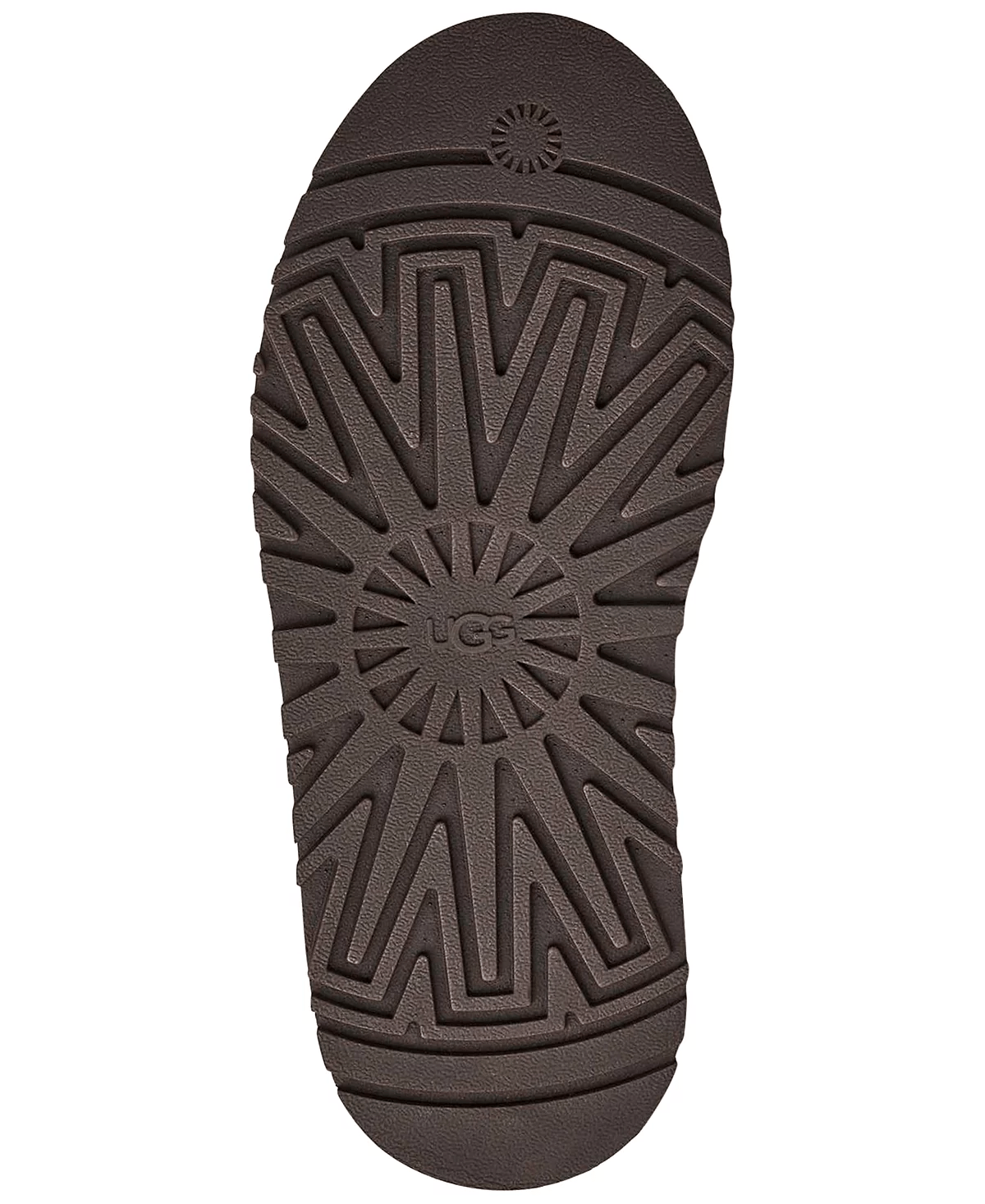 Women's Tasman II Caspian Slippers - Amulett