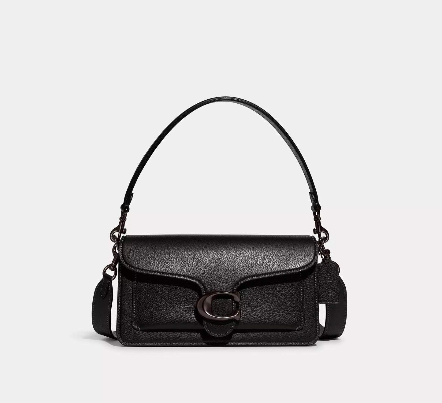 Tabby Shoulder Bag 26