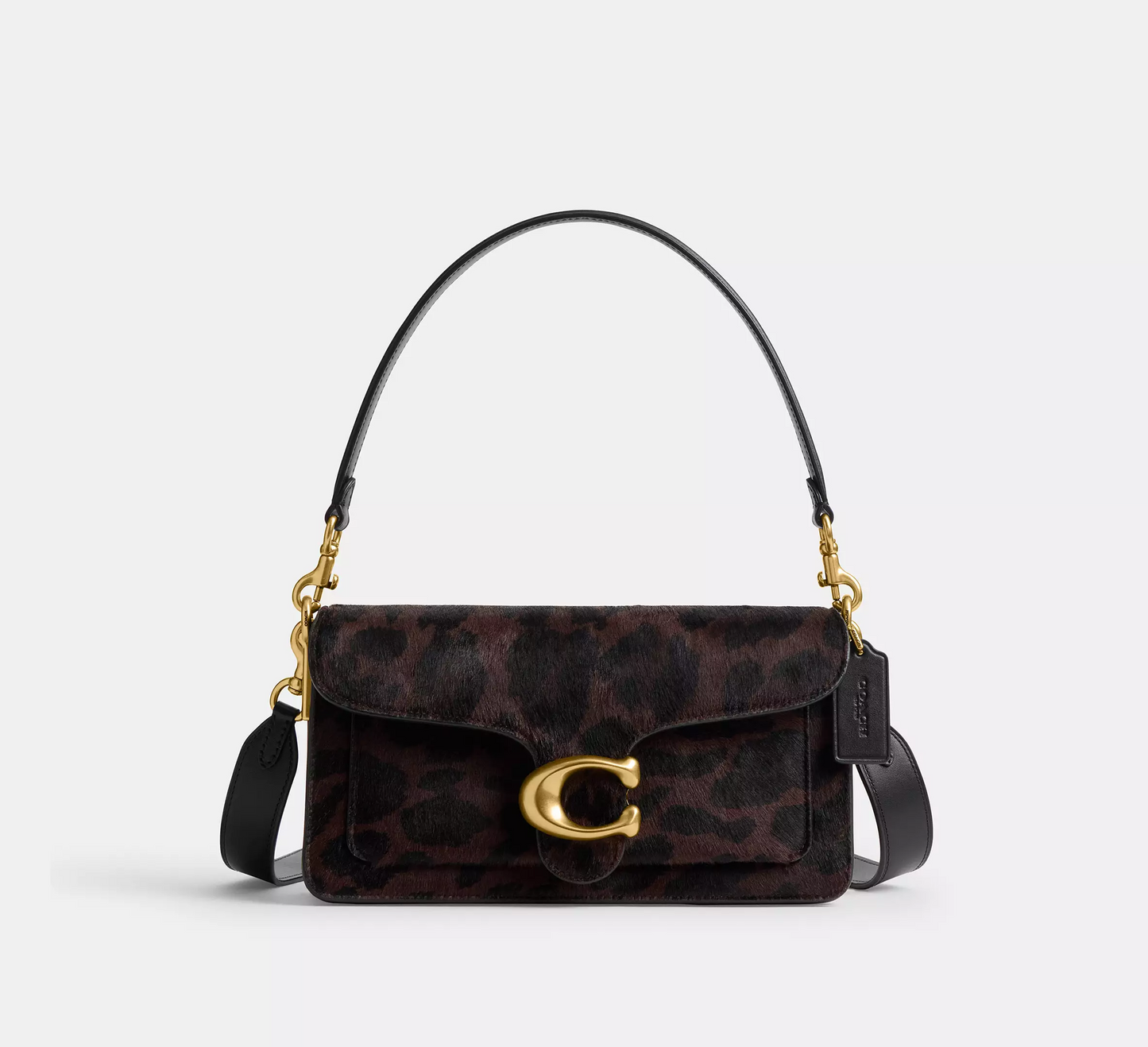 Tabby Shoulder Bag 26