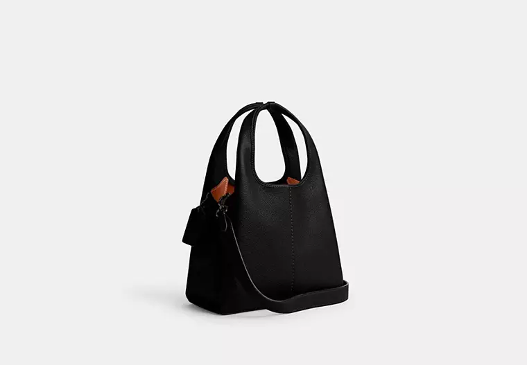 Lana Shoulder Bag 23