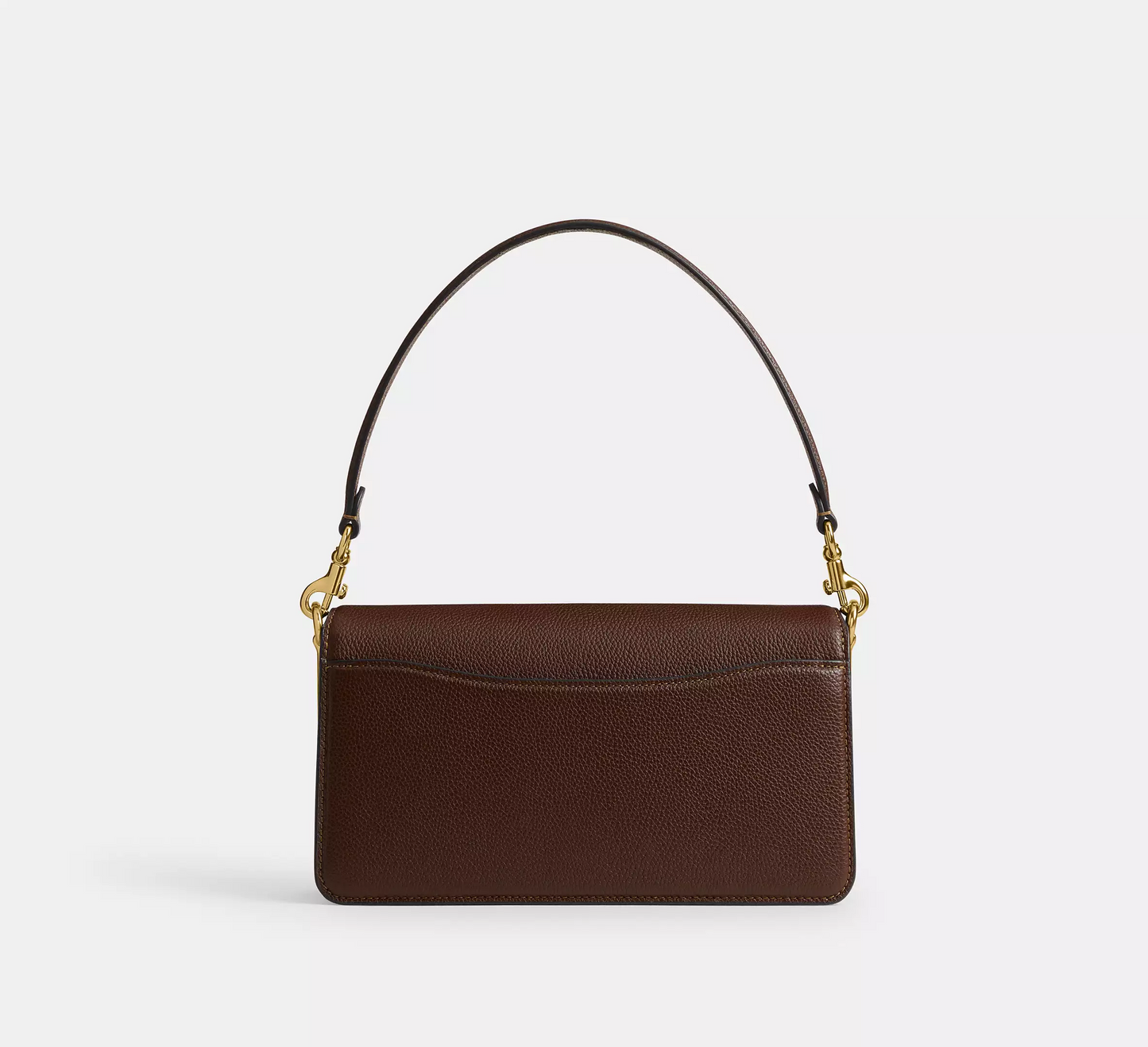 Tabby Shoulder Bag 26