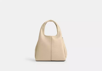Lana Shoulder Bag 23
