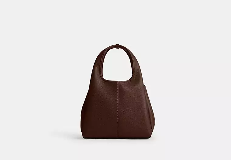 Lana Shoulder Bag 23