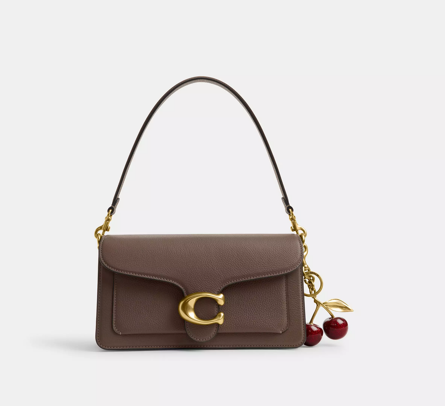 Tabby Shoulder Bag 26