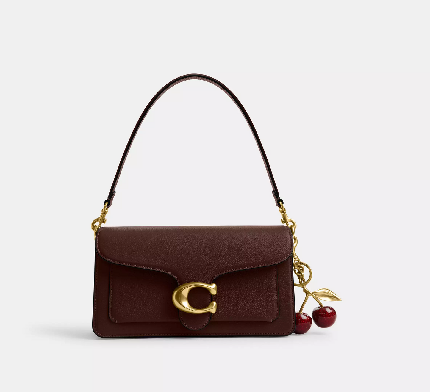 Tabby Shoulder Bag 26