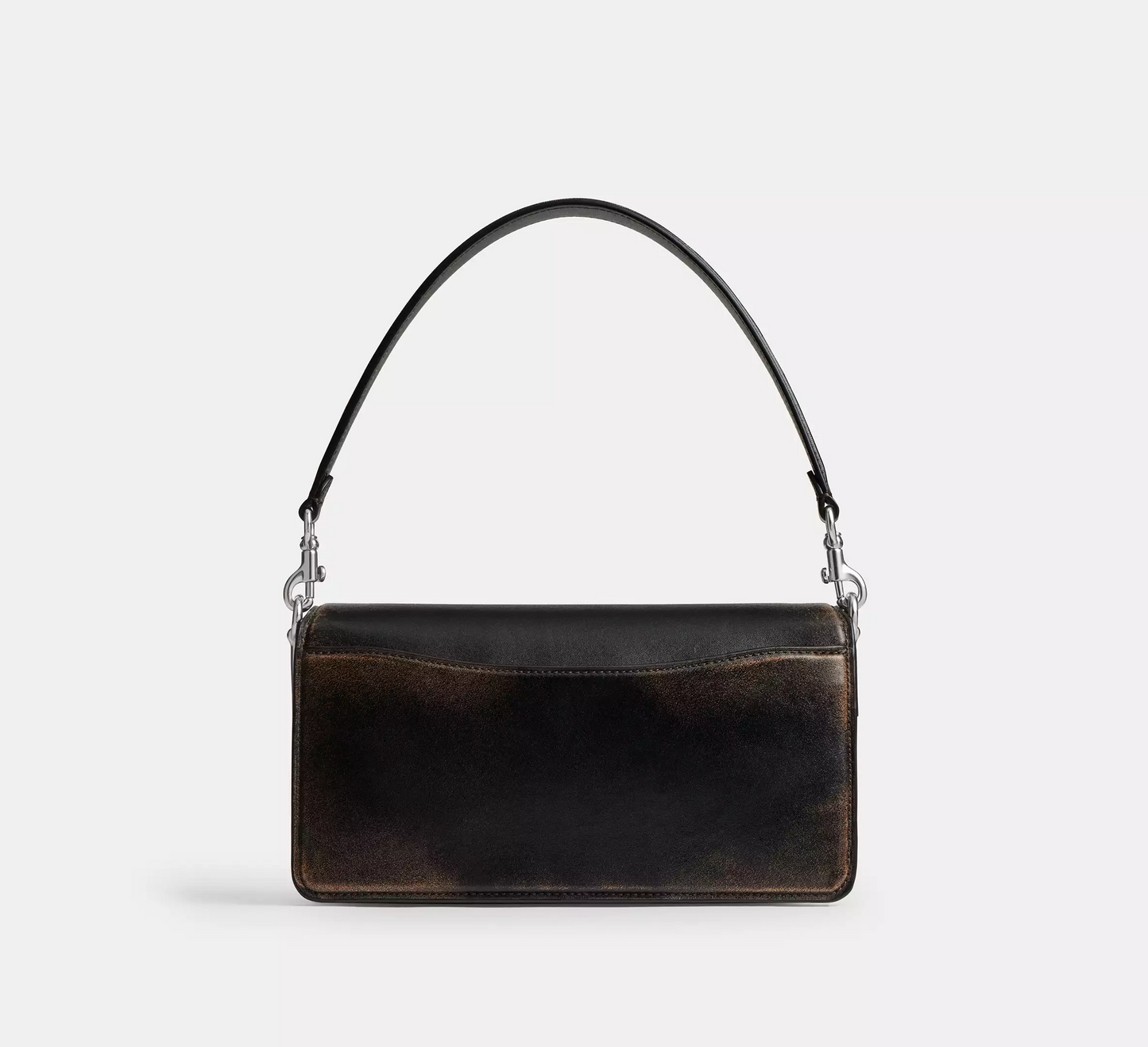 Tabby Shoulder Bag 26