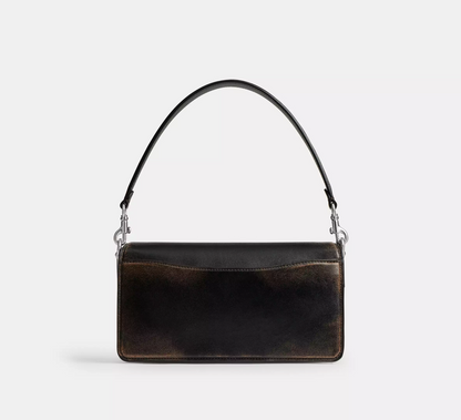 Tabby Shoulder Bag 26