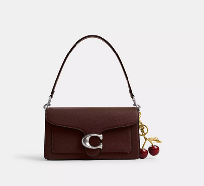 Tabby Shoulder Bag 26