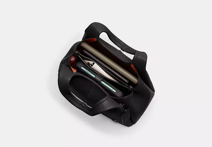 Lana Shoulder Bag 23