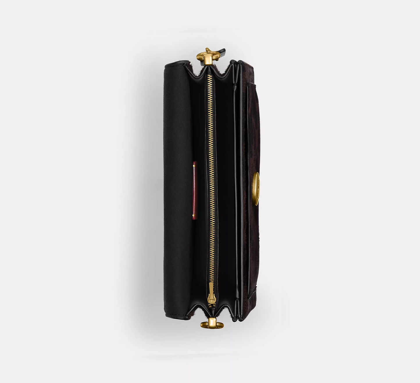 Tabby Shoulder Bag 26