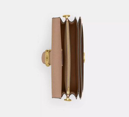 Tabby Shoulder Bag 26