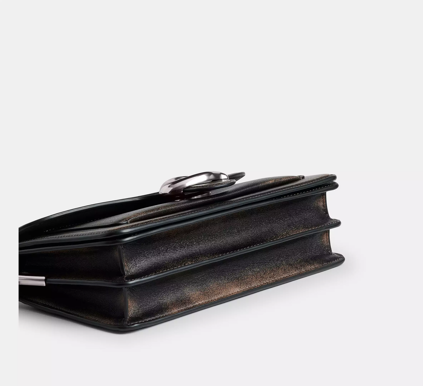 Tabby Shoulder Bag 26