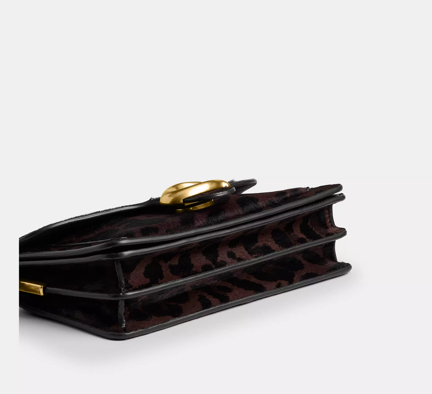 Tabby Shoulder Bag 26