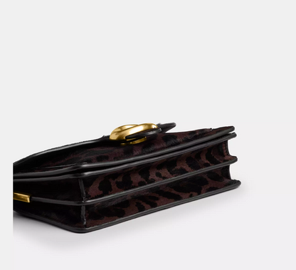 Tabby Shoulder Bag 26