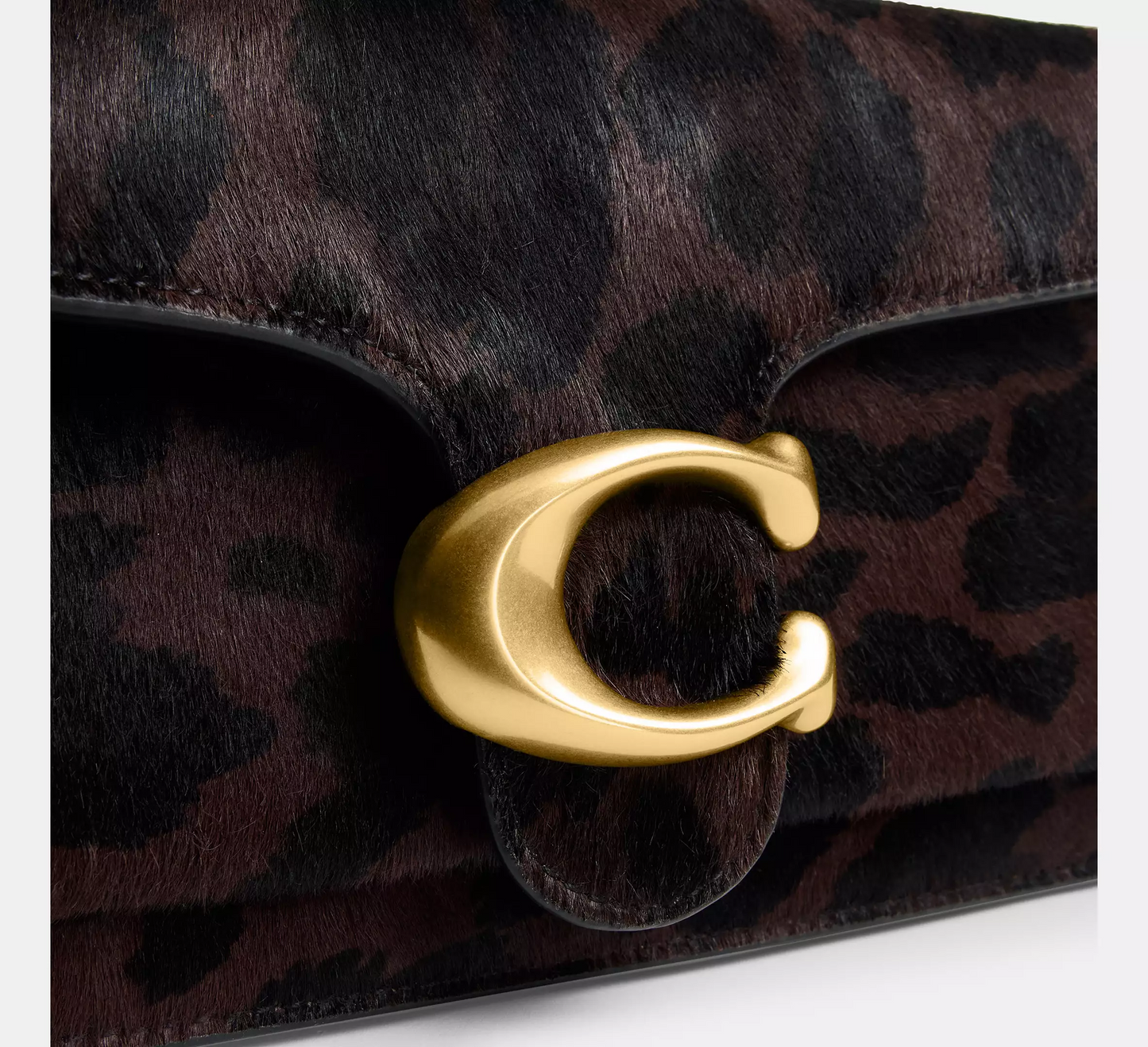 Tabby Shoulder Bag 26