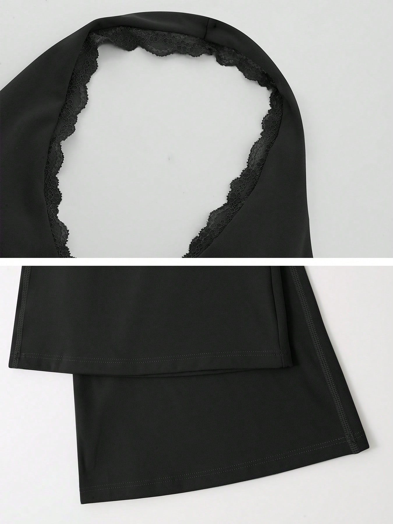 Women's Butterfly Shapewear