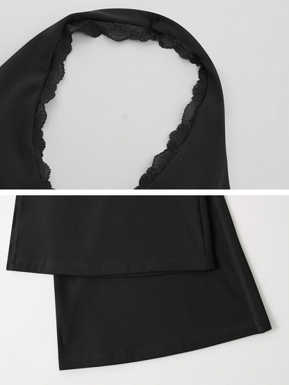 Women's Butterfly Shapewear