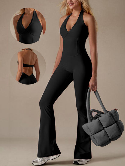 Women's Butterfly Shapewear