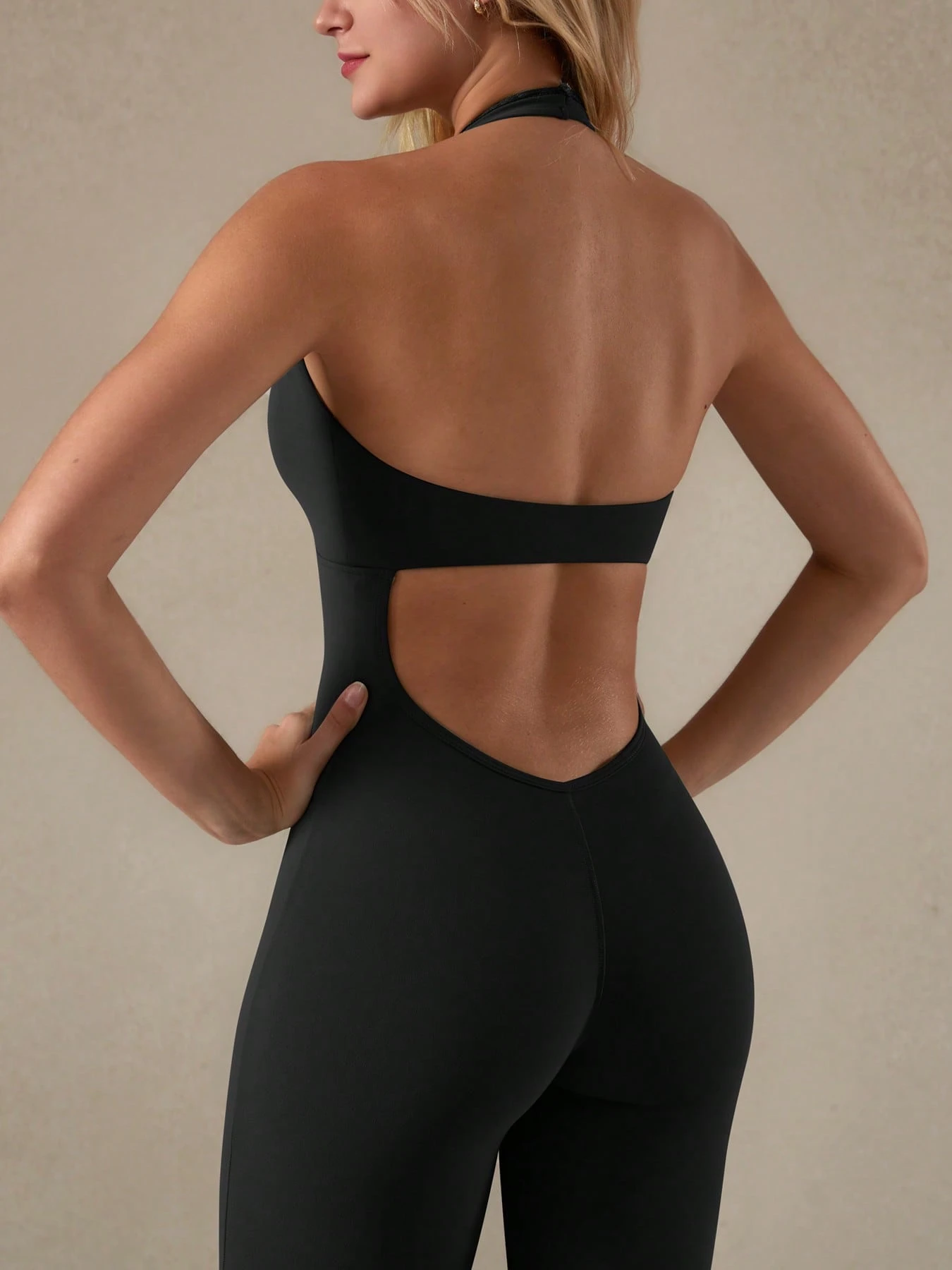 Women's Butterfly Shapewear