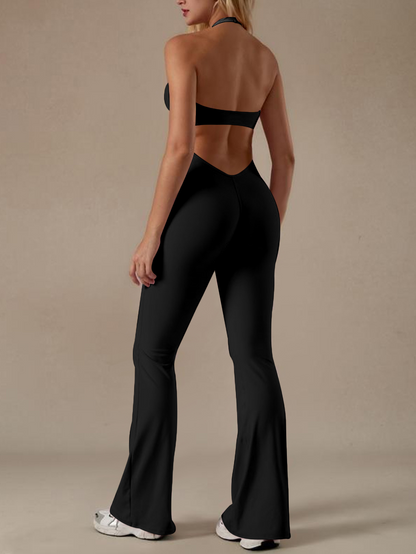 Women's Butterfly Shapewear