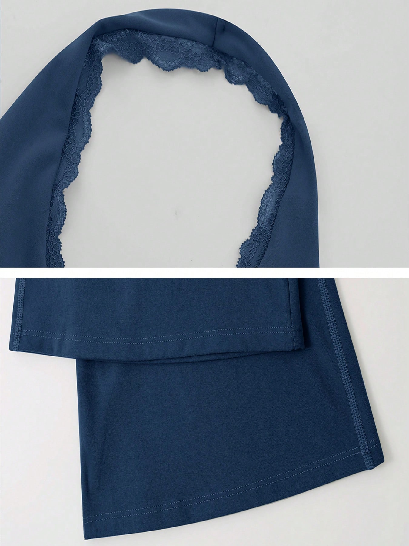 Women's Butterfly Shapewear