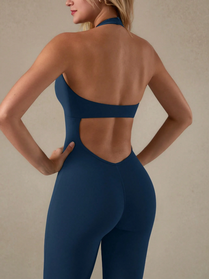 Women's Butterfly Shapewear