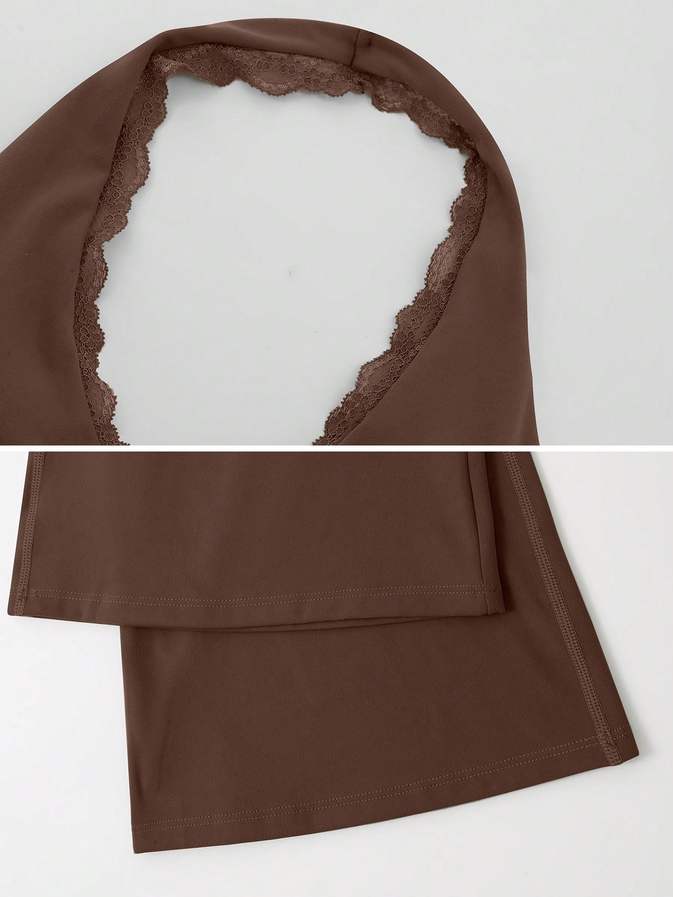 Women's Butterfly Shapewear