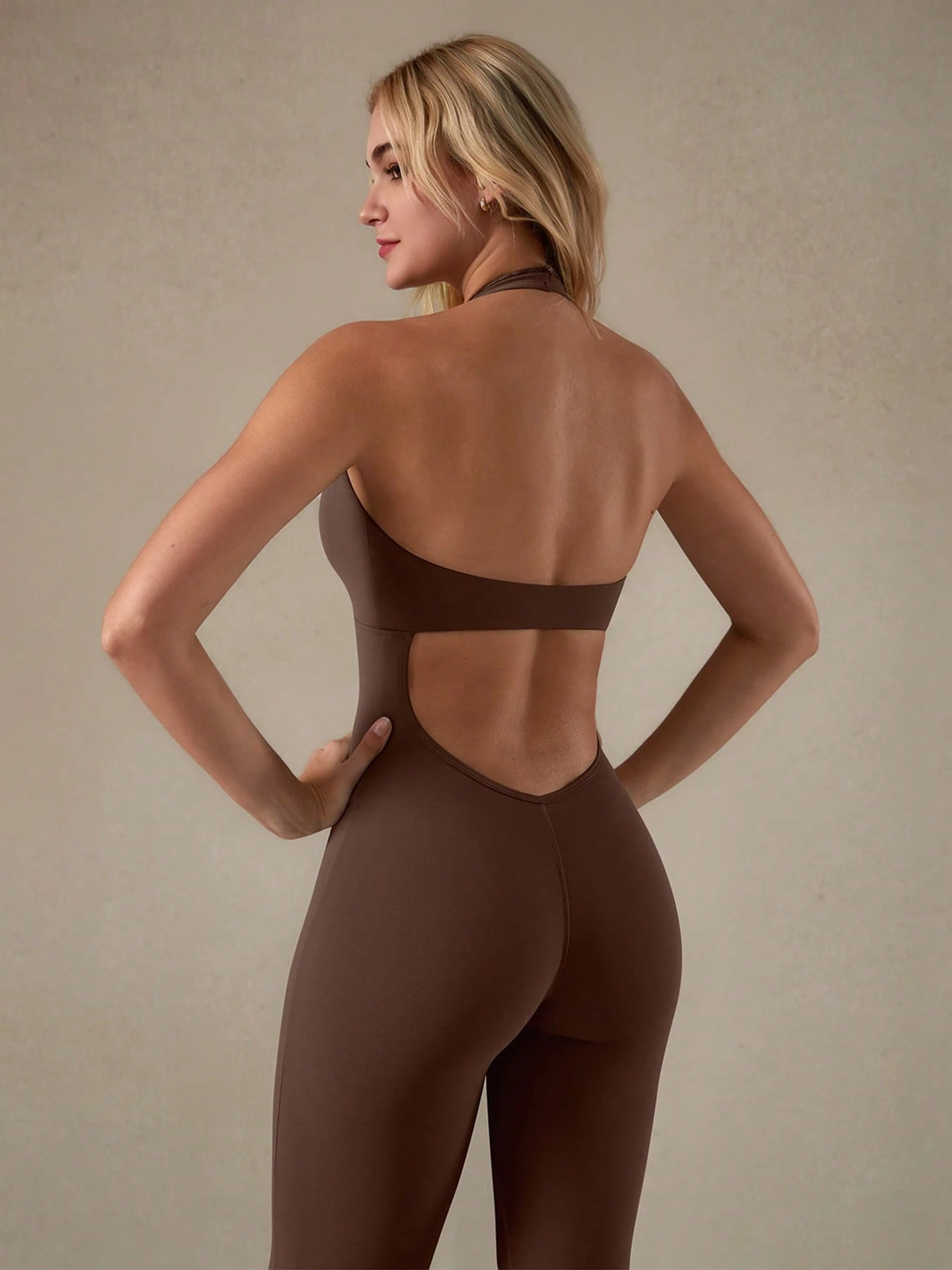 Women's Butterfly Shapewear
