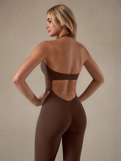 Women's Butterfly Shapewear