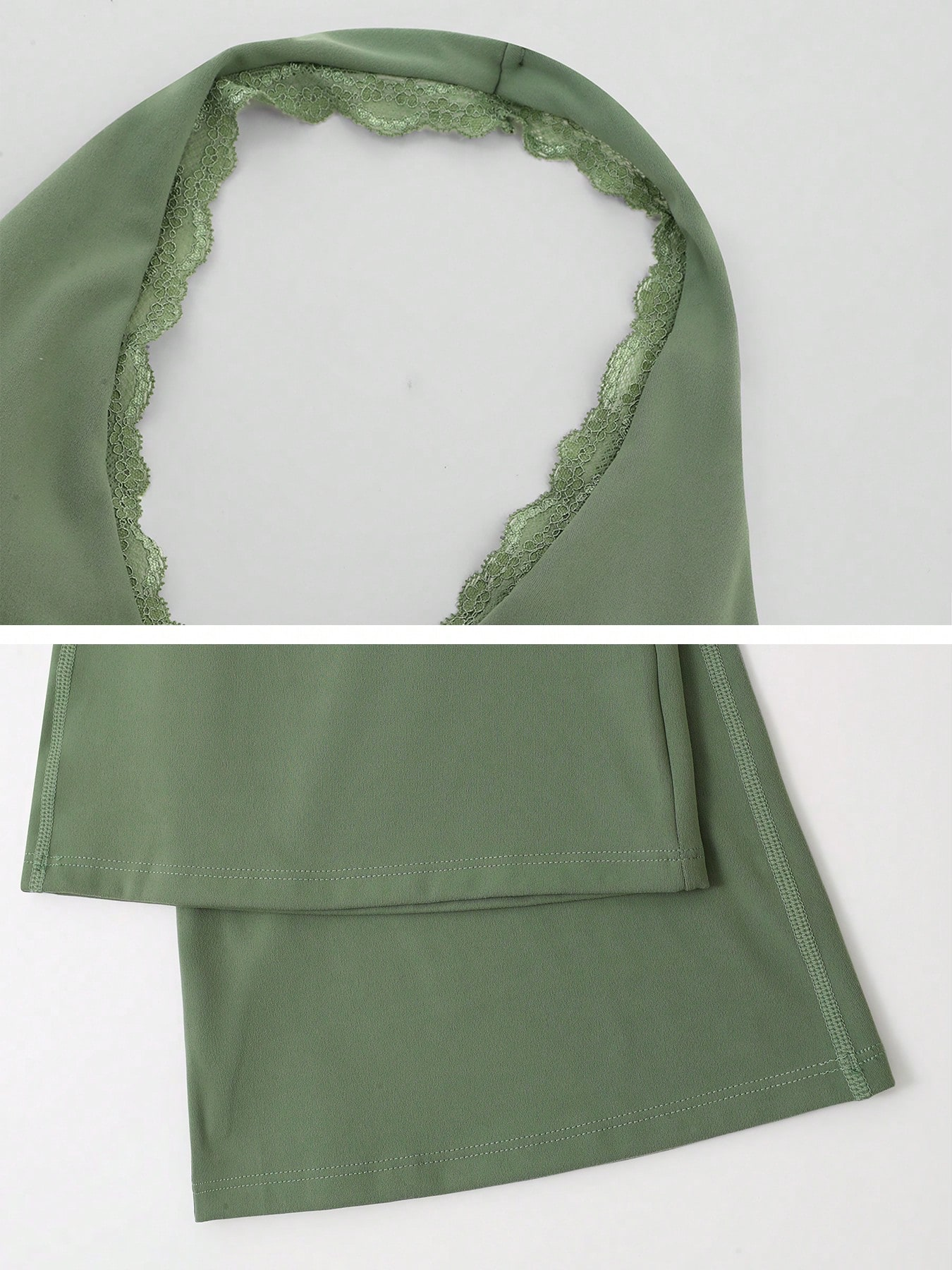 Women's Butterfly Shapewear