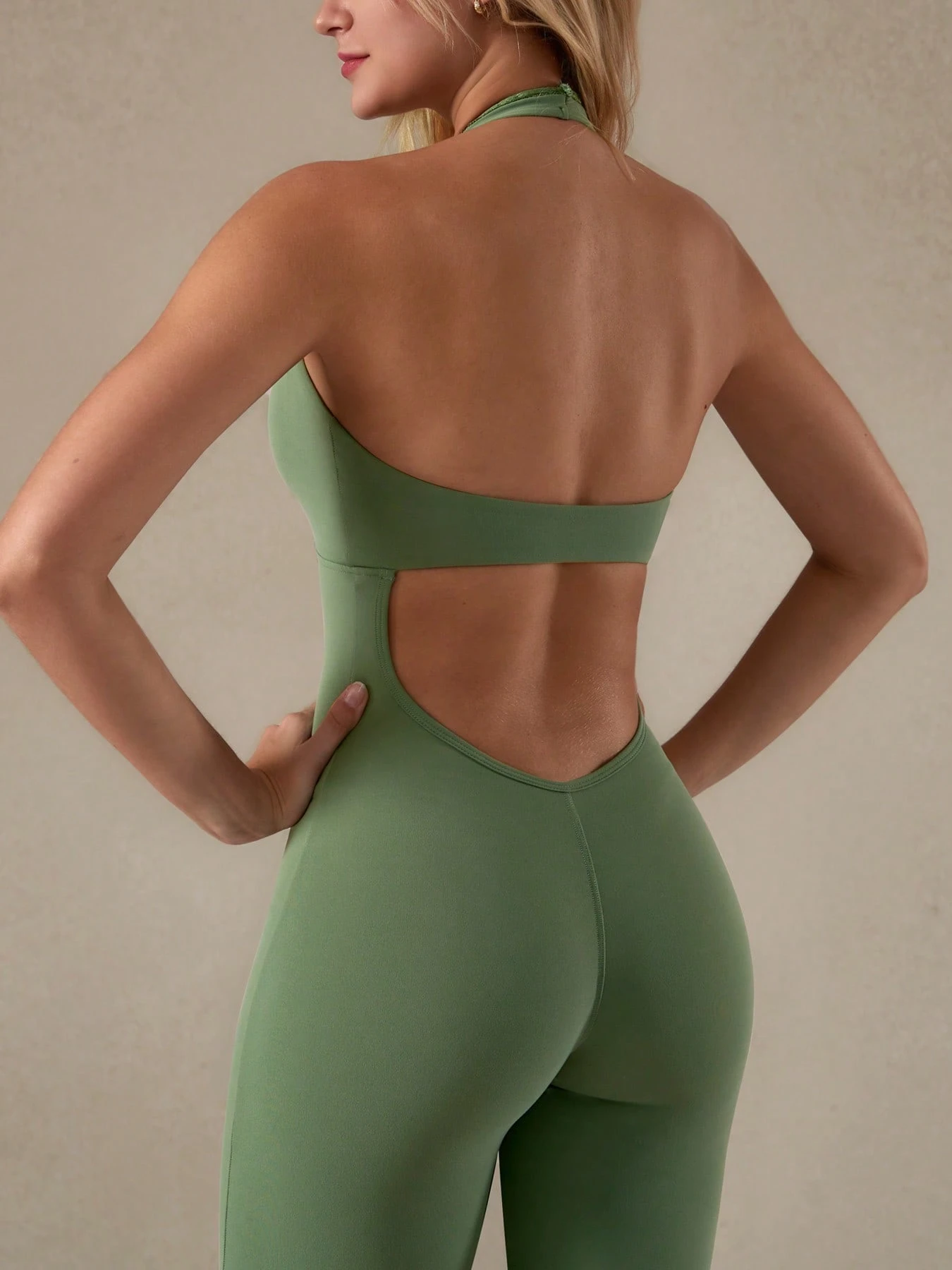 Women's Butterfly Shapewear