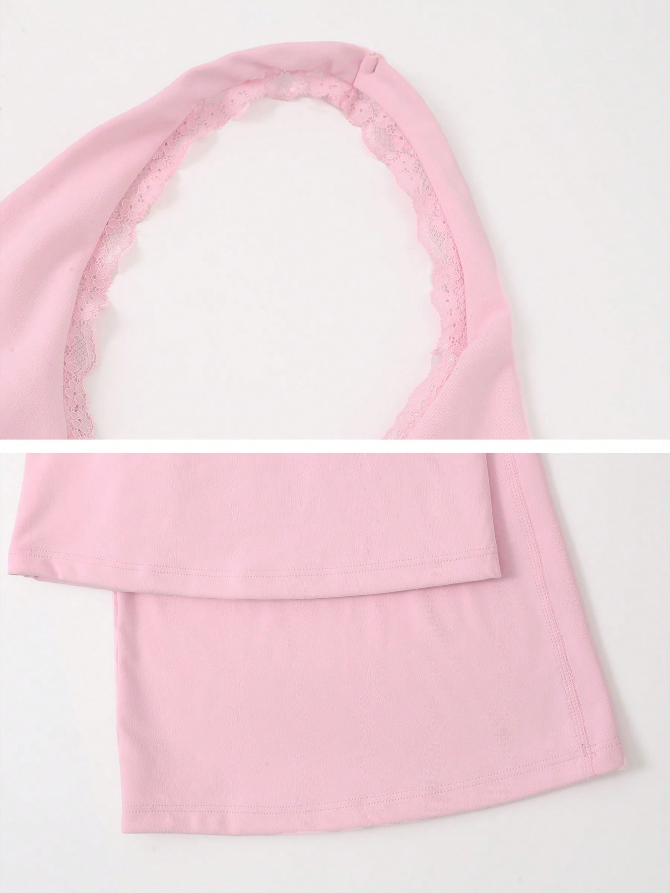 Women's Butterfly Shapewear