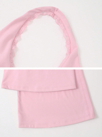 Women's Butterfly Shapewear