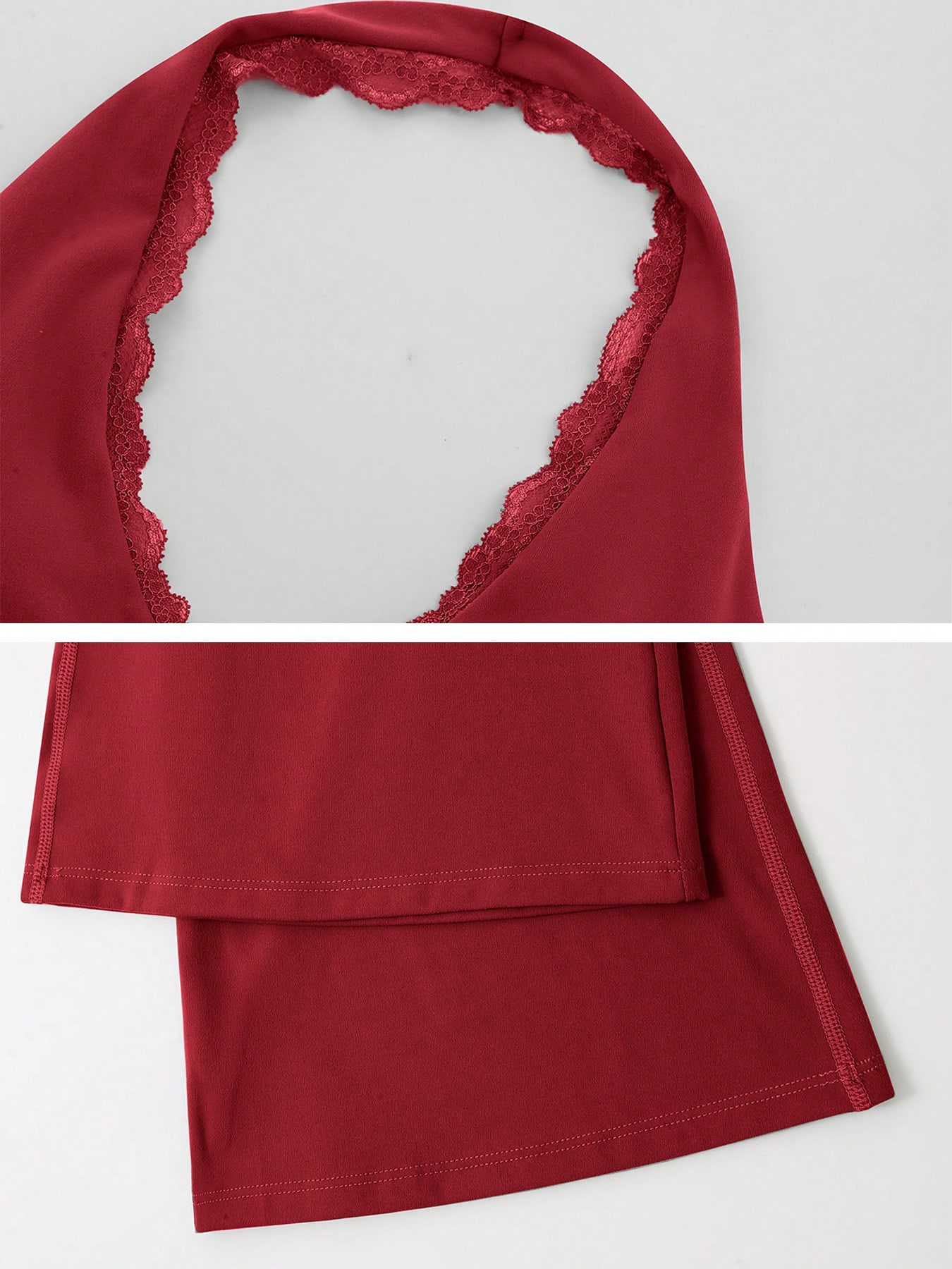 Women's Butterfly Shapewear