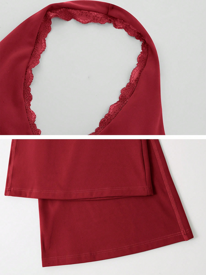 Women's Butterfly Shapewear