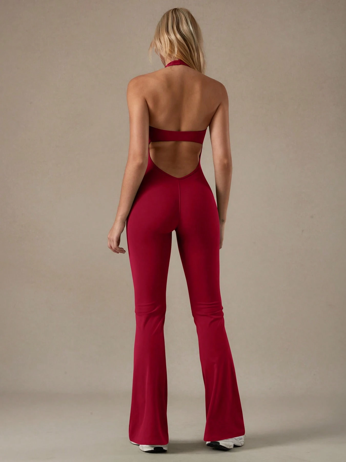 Women's Butterfly Shapewear