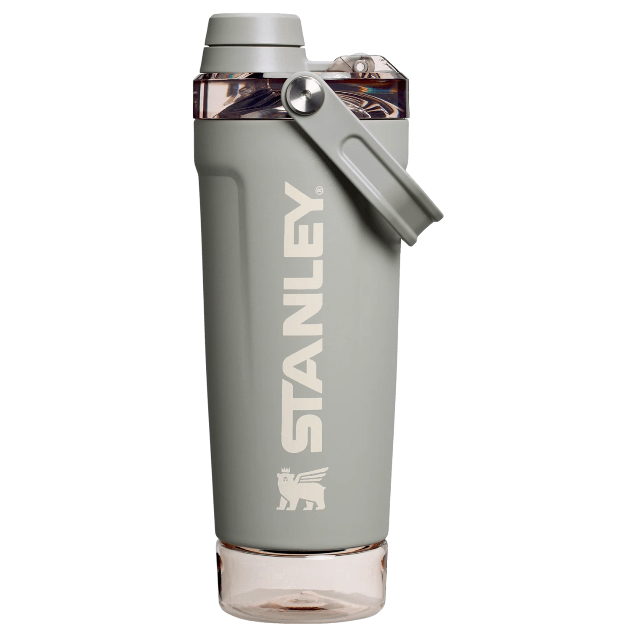 Active Shaker 20oz Bottle - Amulett