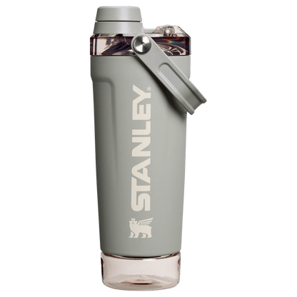 Active Shaker 20oz Bottle - Amulett