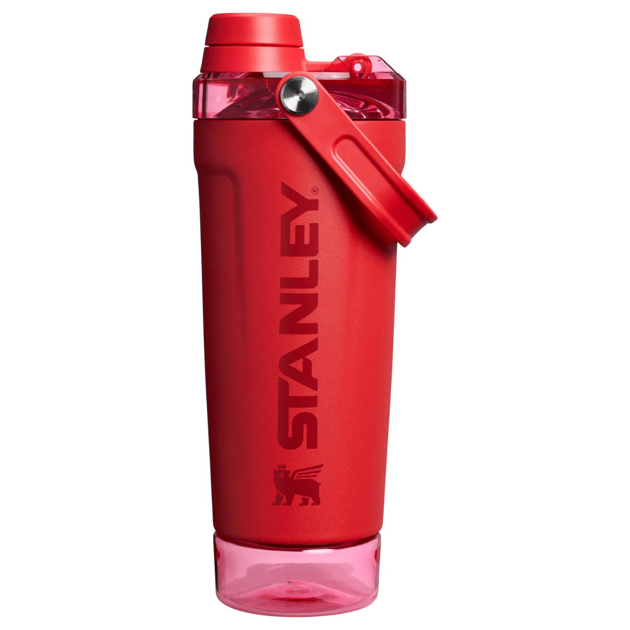 Active Shaker 20oz Bottle - Amulett
