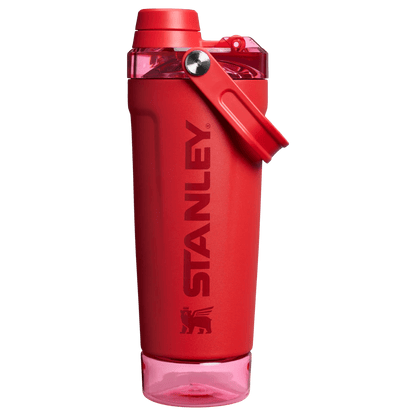 Active Shaker 20oz Bottle - Amulett