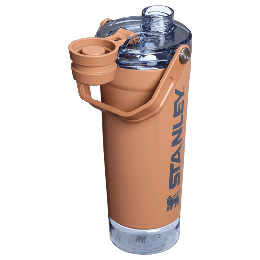 Active Shaker 20oz Bottle - Amulett