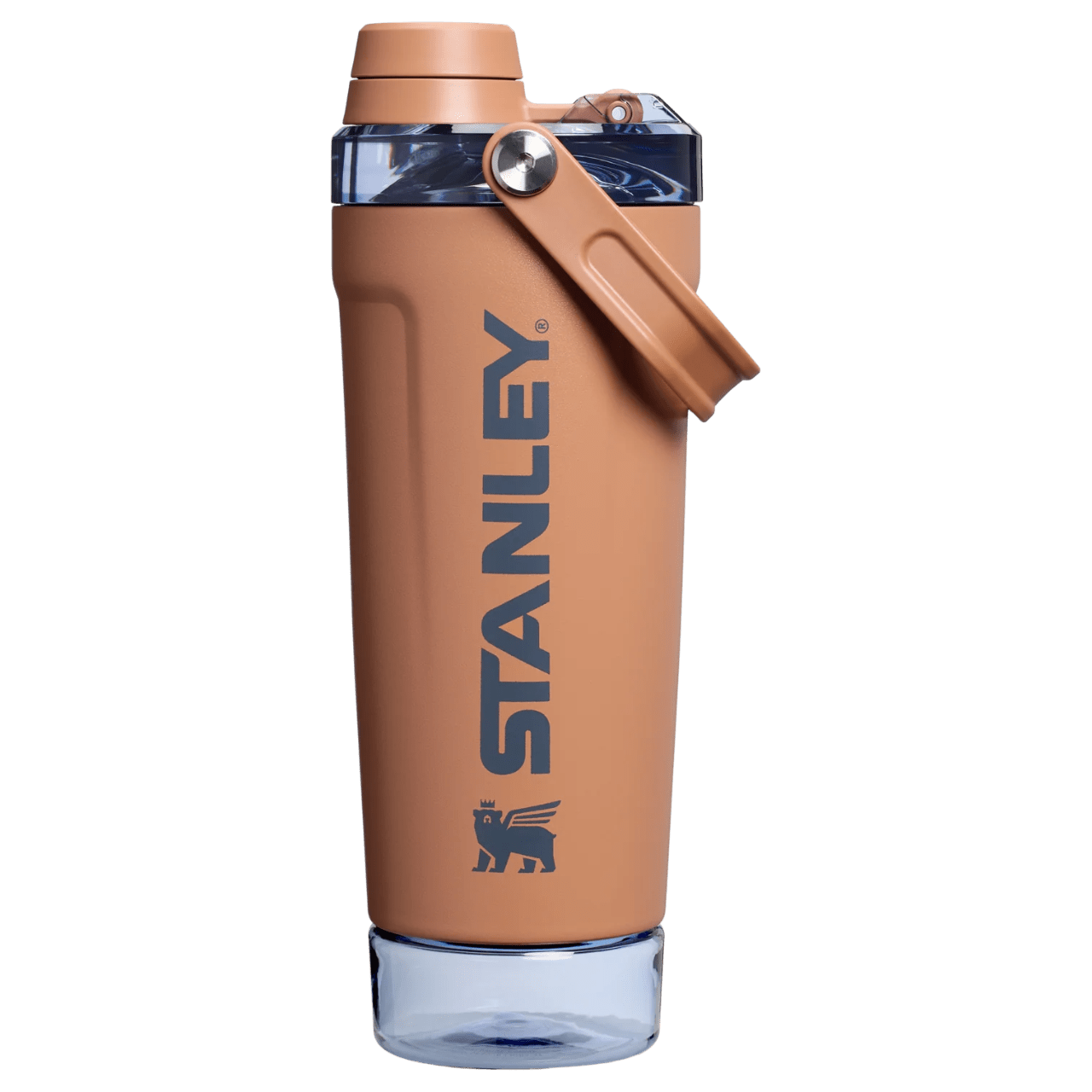 Active Shaker 20oz Bottle - Amulett