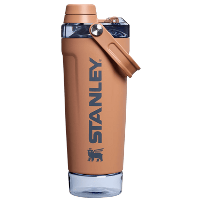 Active Shaker 20oz Bottle - Amulett