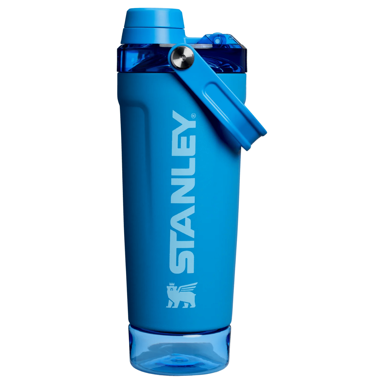 Active Shaker 20oz Bottle - Amulett