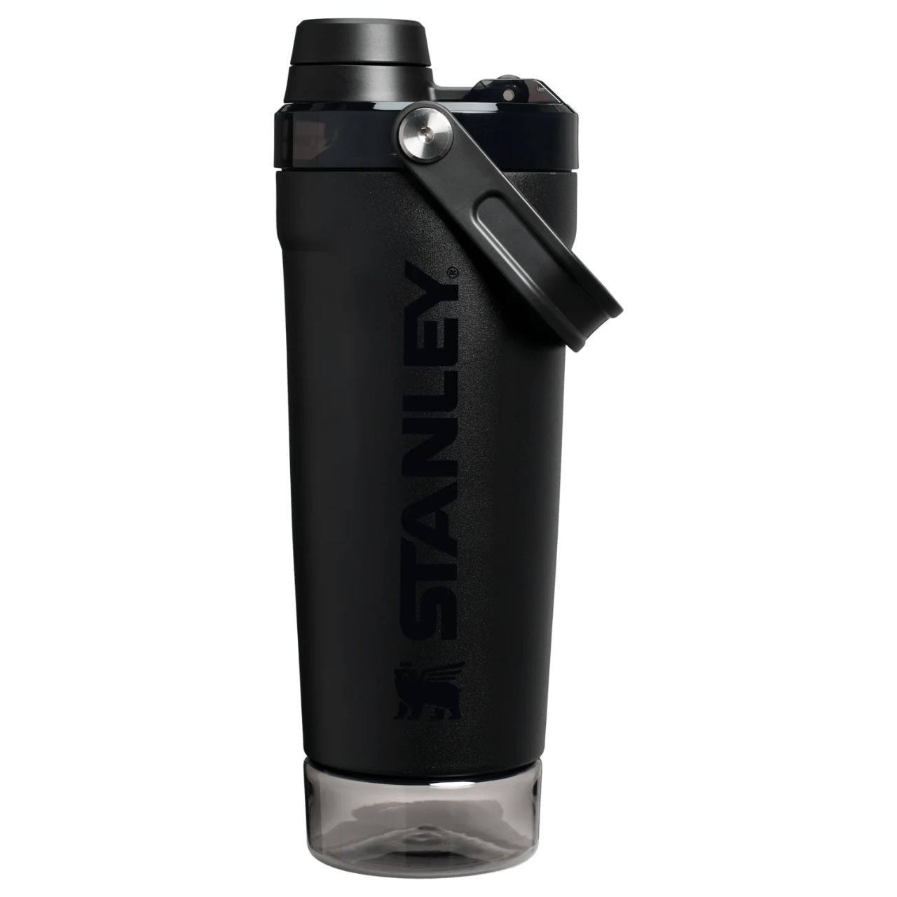 Active Shaker 20oz Bottle - Amulett