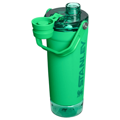 Active Shaker 20oz Bottle - Amulett