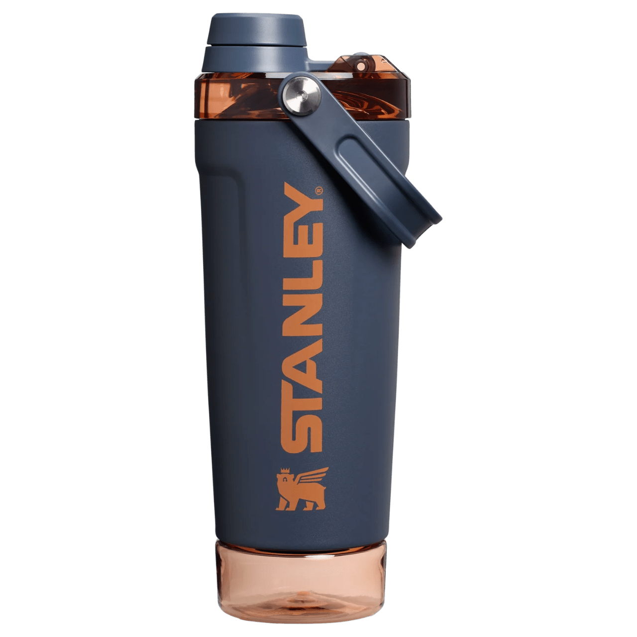 Active Shaker 20oz Bottle - Amulett